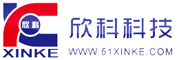 KK体育